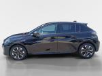 peugeot-208-2025-gasolina-1199cc