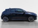 peugeot-208-2025-gasolina-1199cc