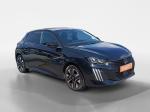 peugeot-208-2025-gasolina-1199cc