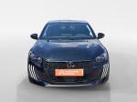 peugeot-208-2025-gasolina-1199cc