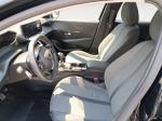 peugeot-208-2025-gasolina-1199cc