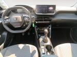 peugeot-208-2025-gasolina-1199cc