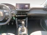 peugeot-208-2025-gasolina-1199cc