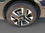 peugeot-208-2025-gasolina-1199cc