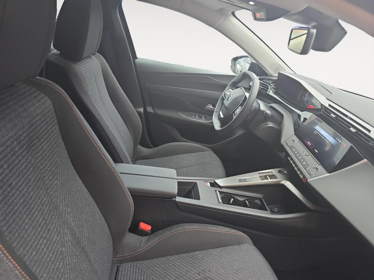 peugeot-308-sw-2025-gasolina-1199cc