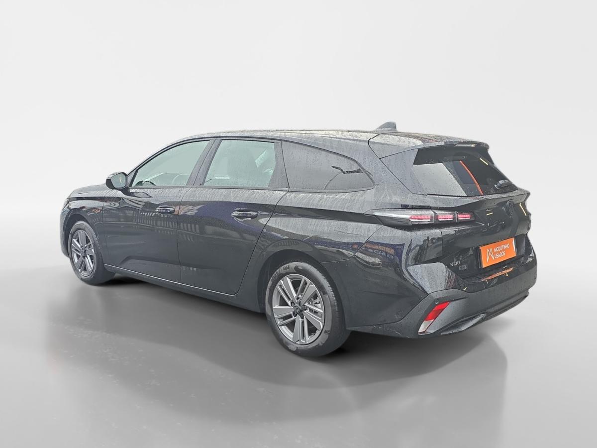 peugeot-308-sw-2025-gasolina-1199cc