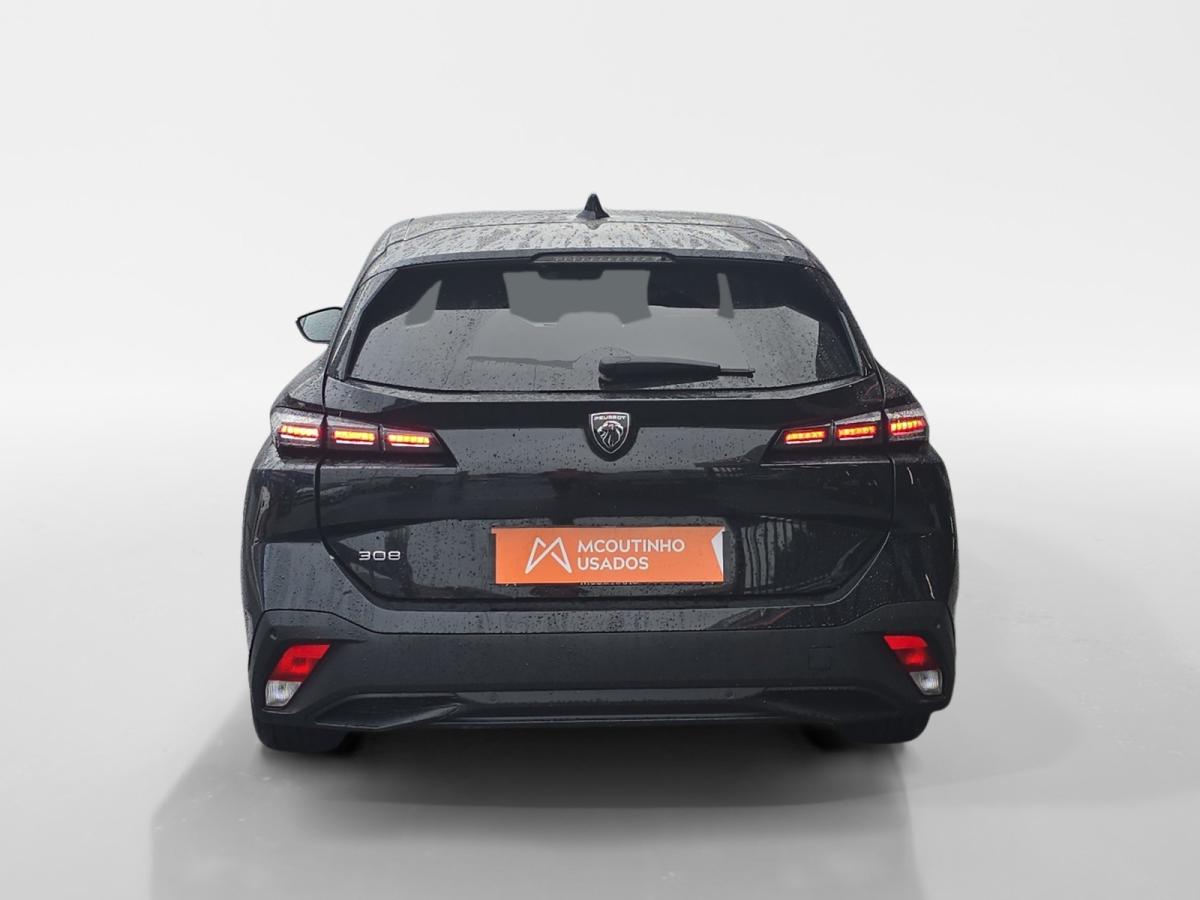 peugeot-308-sw-2025-gasolina-1199cc