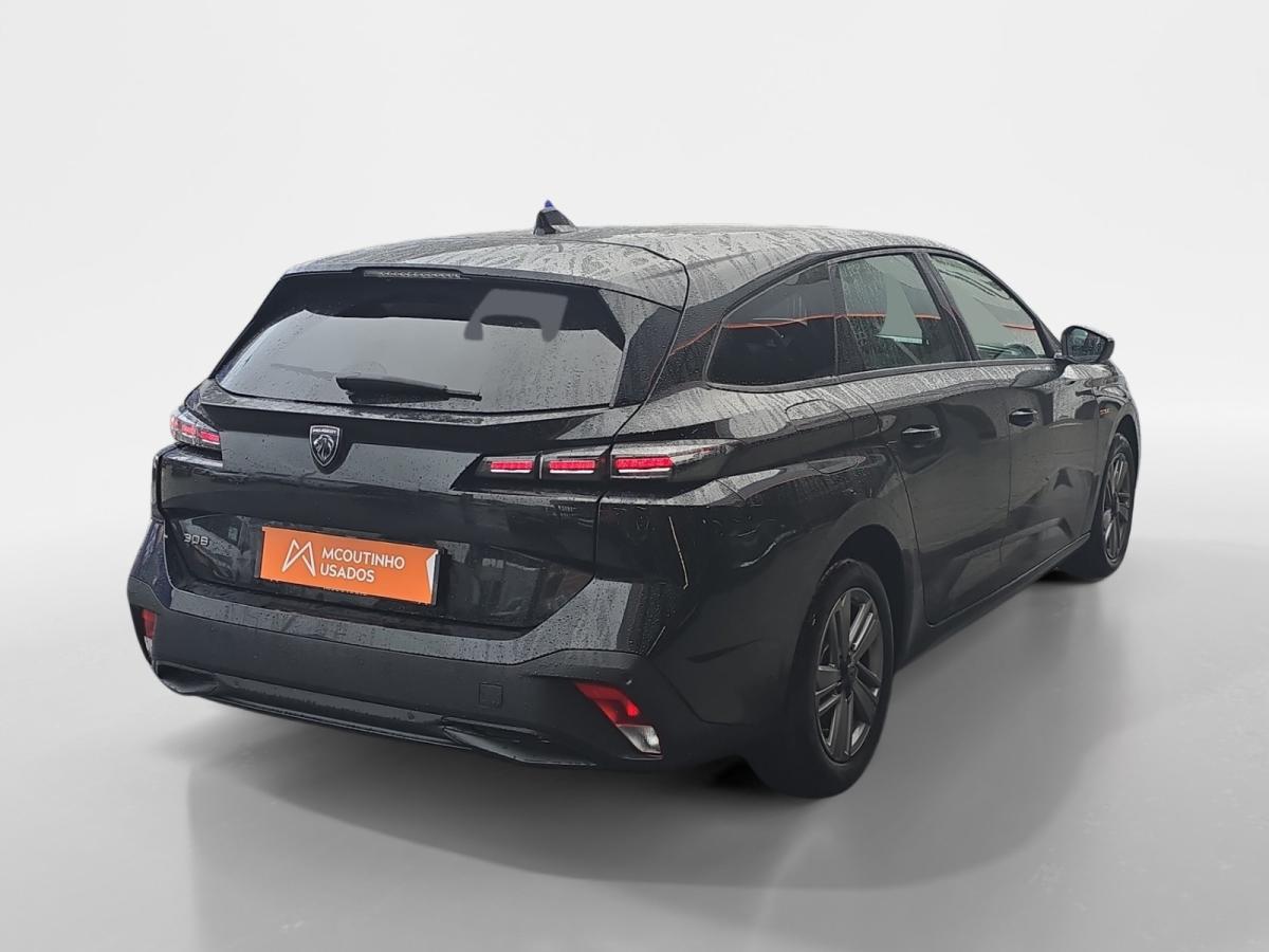 peugeot-308-sw-2025-gasolina-1199cc