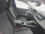 peugeot-308-sw-2025-gasolina-1199cc