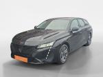 peugeot-308-sw-2025-gasolina-1199cc
