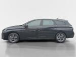 peugeot-308-sw-2025-gasolina-1199cc