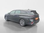 peugeot-308-sw-2025-gasolina-1199cc