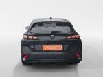 peugeot-308-sw-2025-gasolina-1199cc
