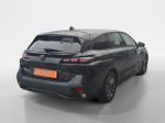 peugeot-308-sw-2025-gasolina-1199cc