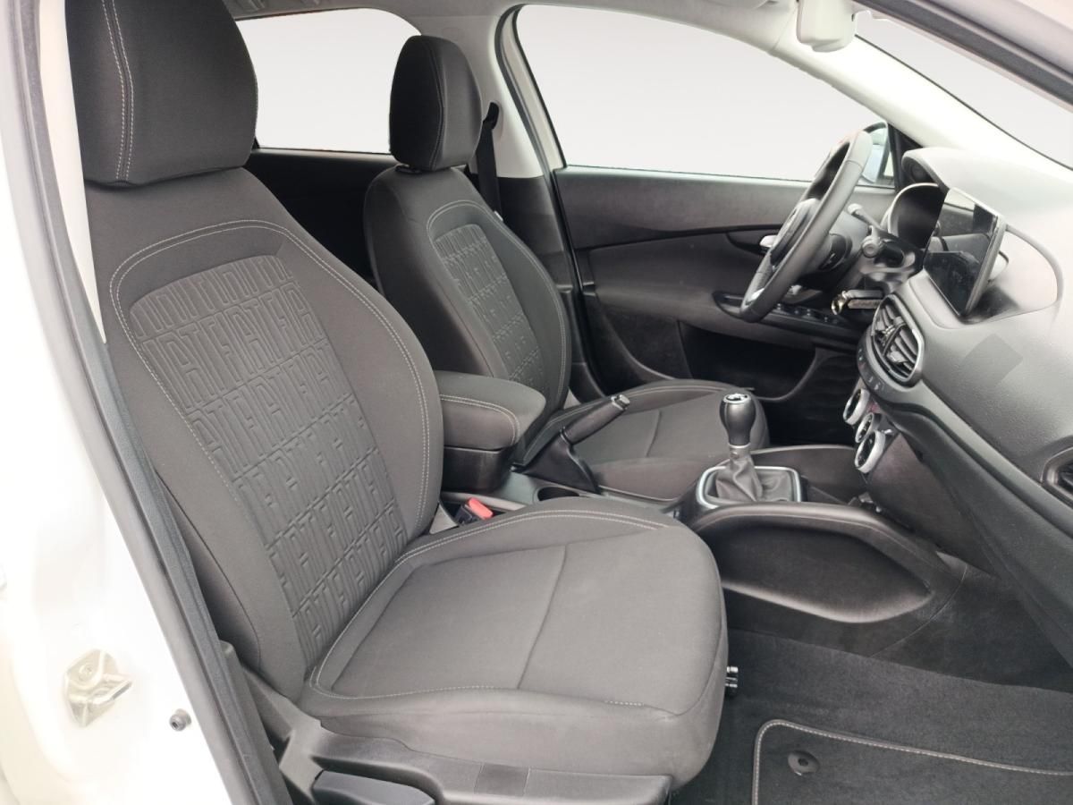 fiat-tipo-station-wagon-2023-gasolina-999cc