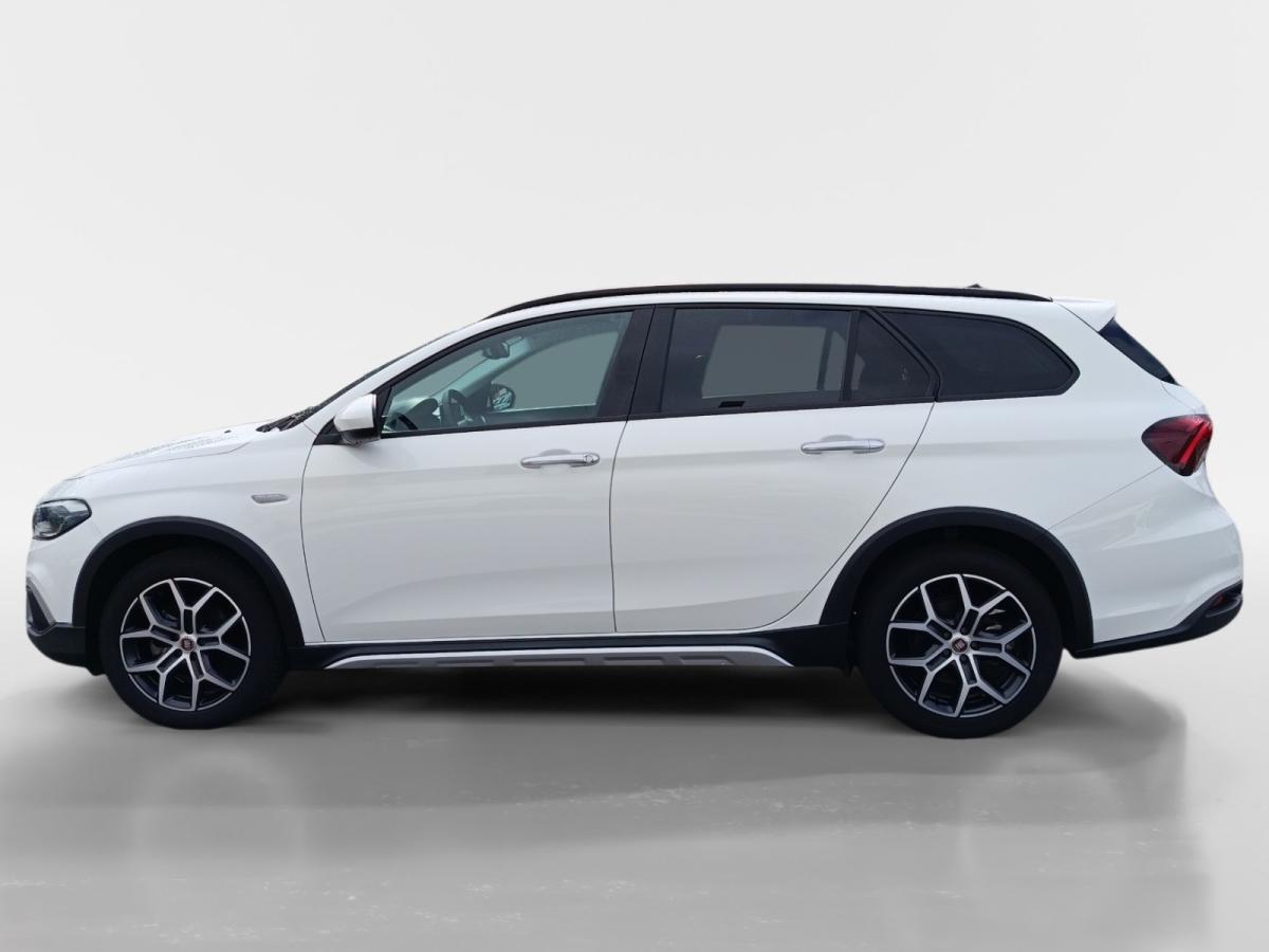 fiat-tipo-station-wagon-2023-gasolina-999cc