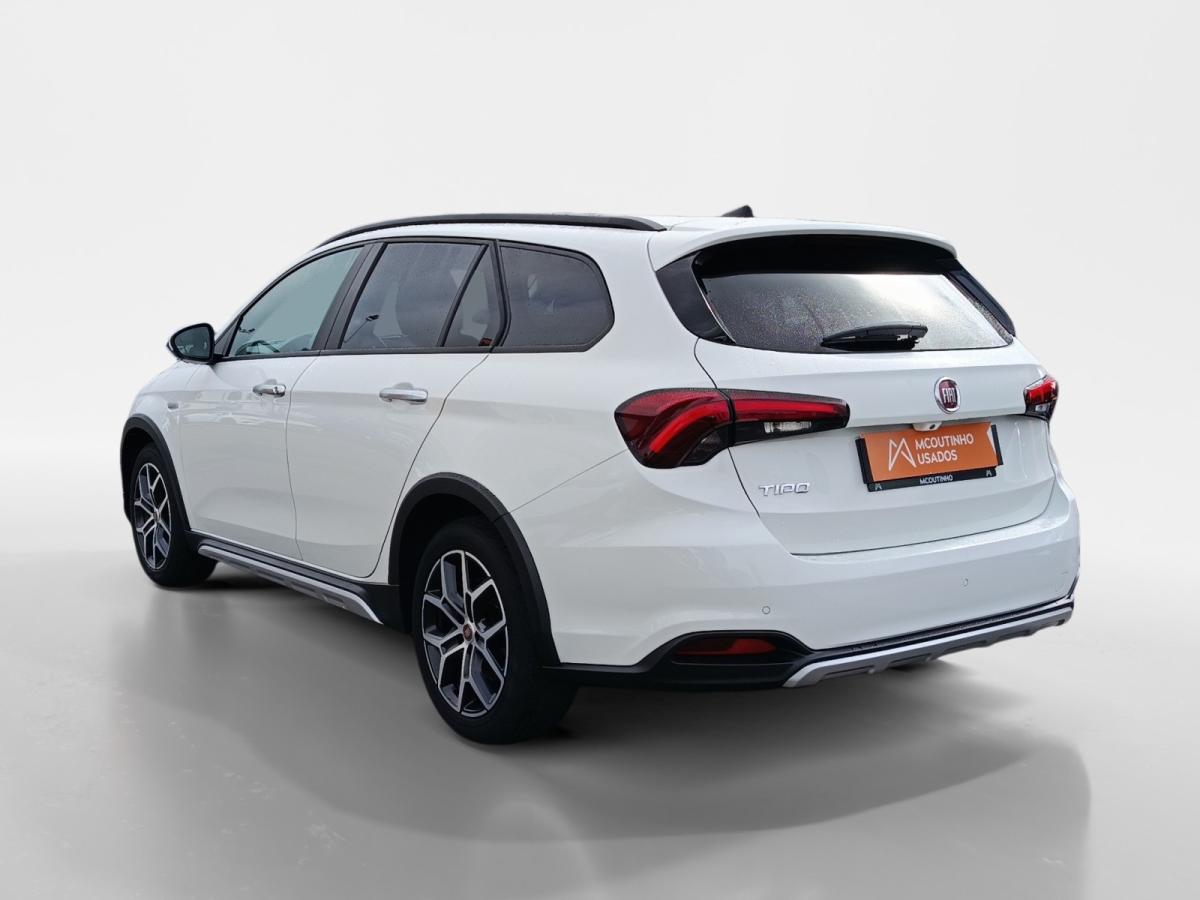 fiat-tipo-station-wagon-2023-gasolina-999cc