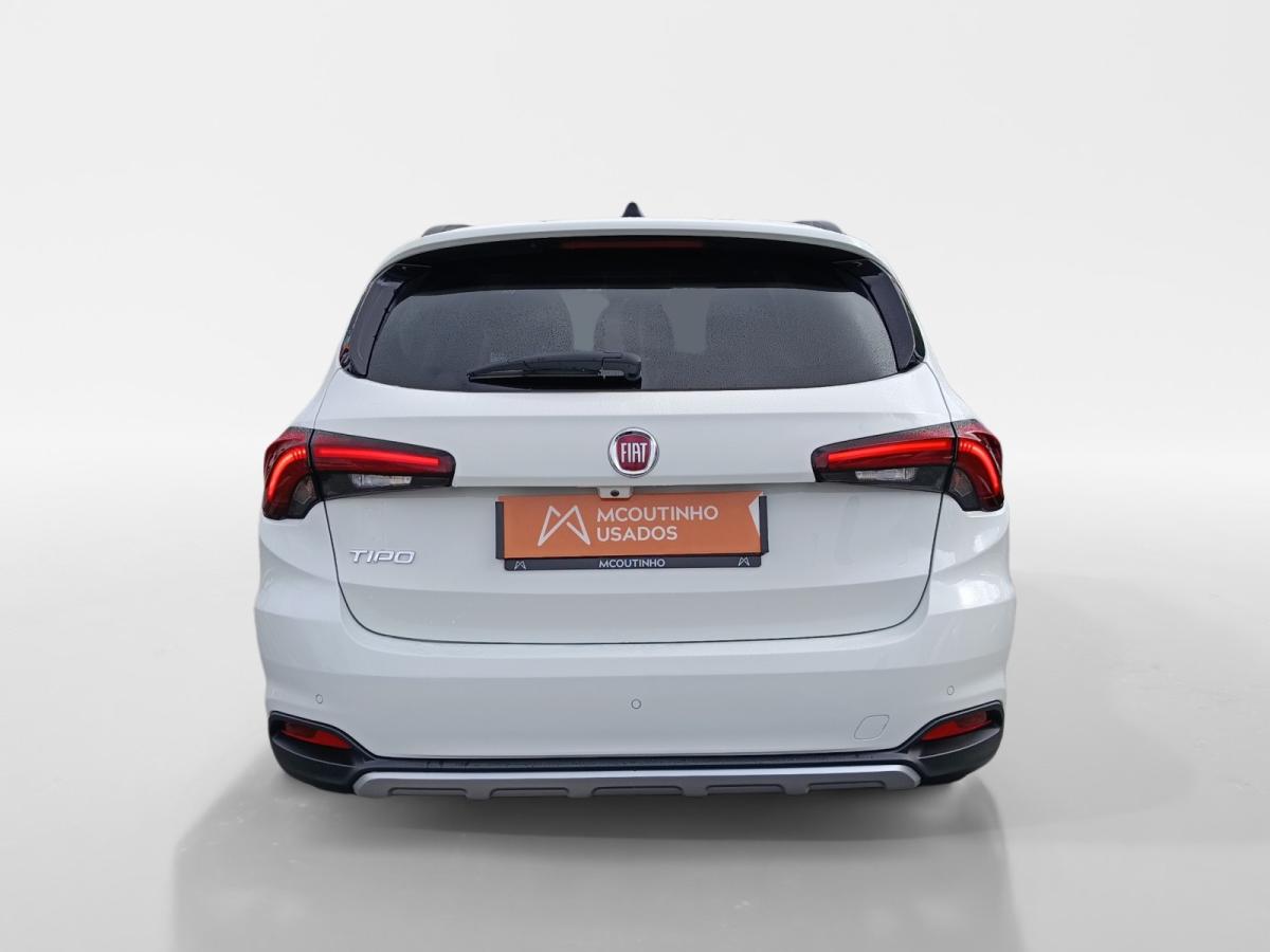 fiat-tipo-station-wagon-2023-gasolina-999cc