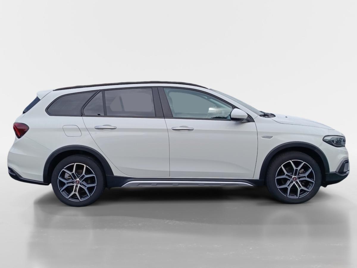 fiat-tipo-station-wagon-2023-gasolina-999cc