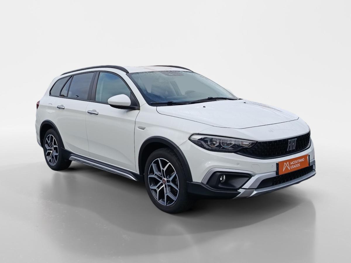 fiat-tipo-station-wagon-2023-gasolina-999cc