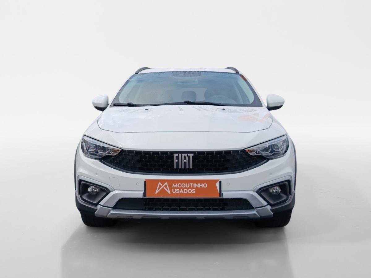 fiat-tipo-station-wagon-2023-gasolina-999cc
