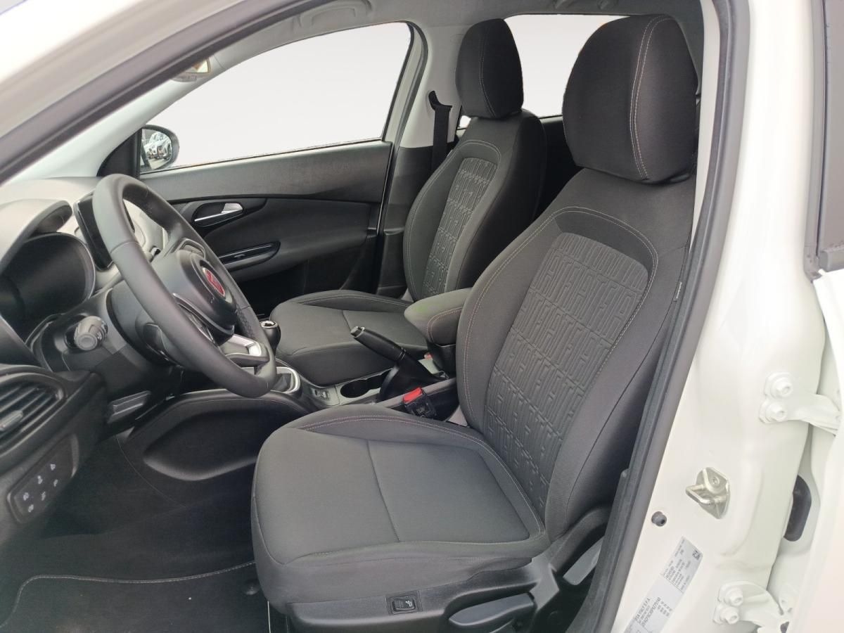 fiat-tipo-station-wagon-2023-gasolina-999cc