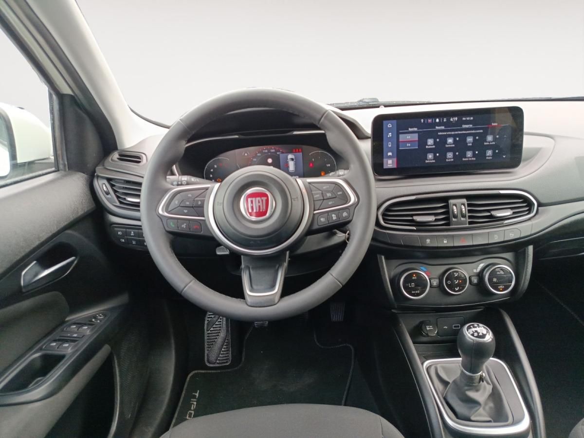 fiat-tipo-station-wagon-2023-gasolina-999cc