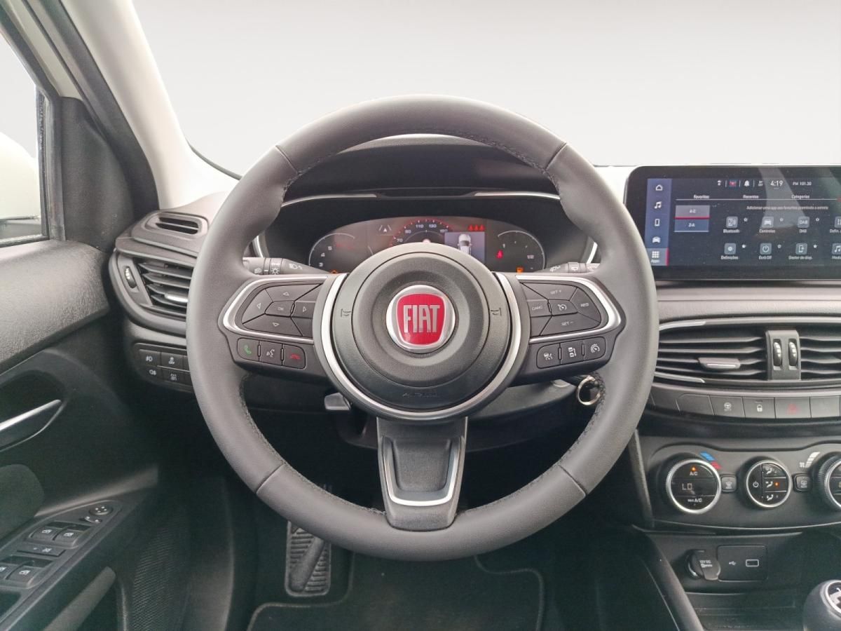 fiat-tipo-station-wagon-2023-gasolina-999cc