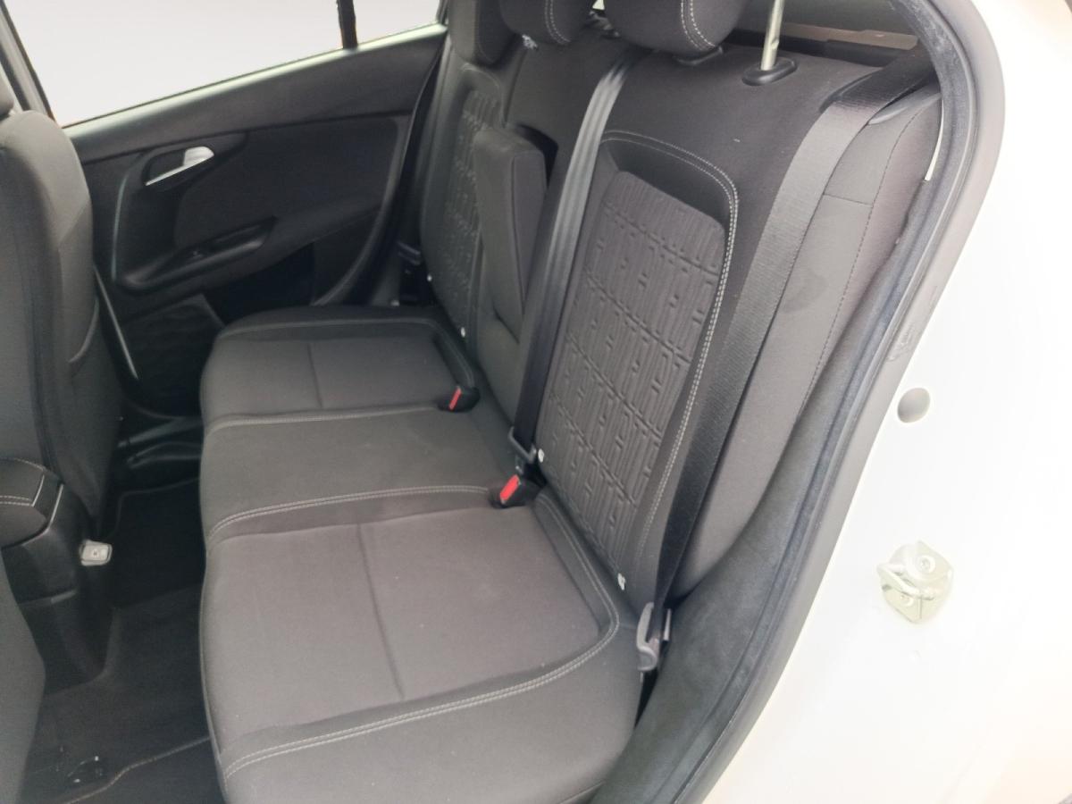 fiat-tipo-station-wagon-2023-gasolina-999cc