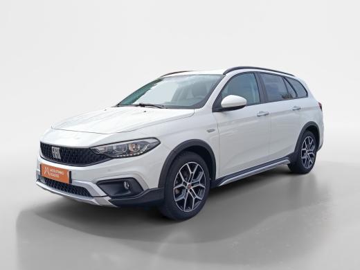 fiat-tipo-station-wagon-2023-gasolina-999cc