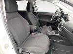 fiat-tipo-station-wagon-2023-gasolina-999cc
