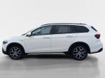 fiat-tipo-station-wagon-2023-gasolina-999cc