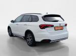 fiat-tipo-station-wagon-2023-gasolina-999cc