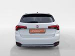 fiat-tipo-station-wagon-2023-gasolina-999cc