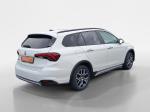 fiat-tipo-station-wagon-2023-gasolina-999cc