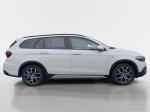 fiat-tipo-station-wagon-2023-gasolina-999cc
