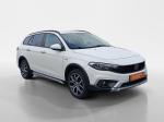 fiat-tipo-station-wagon-2023-gasolina-999cc