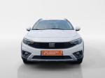 fiat-tipo-station-wagon-2023-gasolina-999cc
