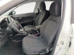 fiat-tipo-station-wagon-2023-gasolina-999cc