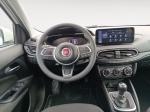 fiat-tipo-station-wagon-2023-gasolina-999cc