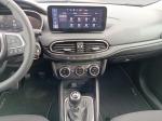 fiat-tipo-station-wagon-2023-gasolina-999cc
