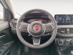 fiat-tipo-station-wagon-2023-gasolina-999cc