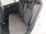 fiat-tipo-station-wagon-2023-gasolina-999cc