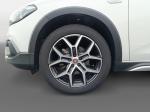 fiat-tipo-station-wagon-2023-gasolina-999cc