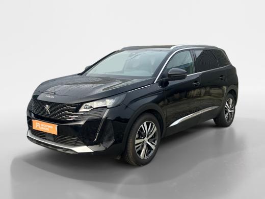 peugeot-5008-2023-diesel-1499cc