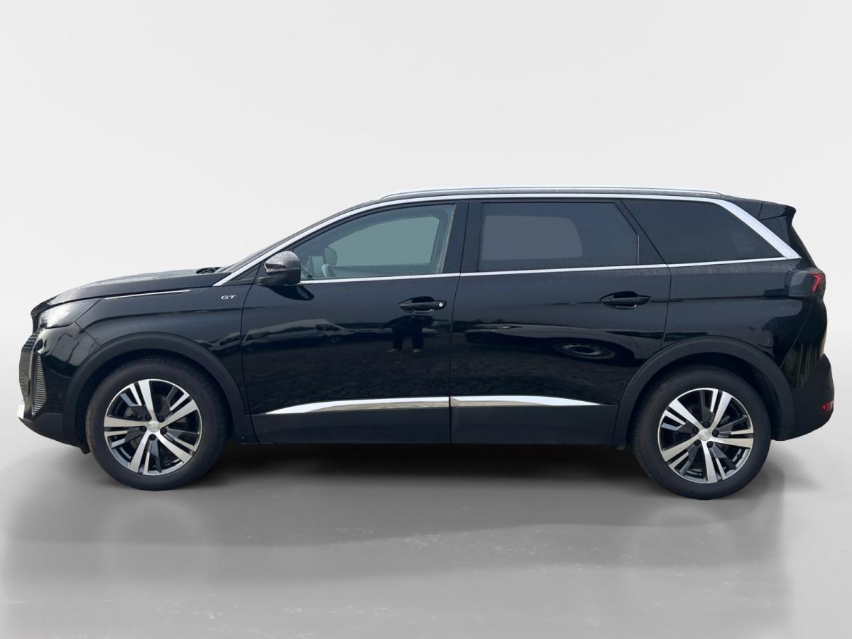 peugeot-5008-2023-diesel-1499cc