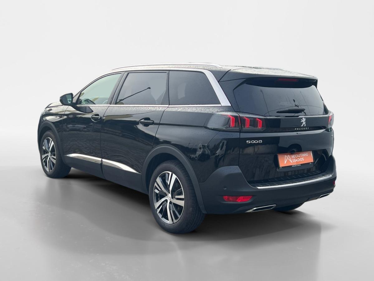 peugeot-5008-2023-diesel-1499cc