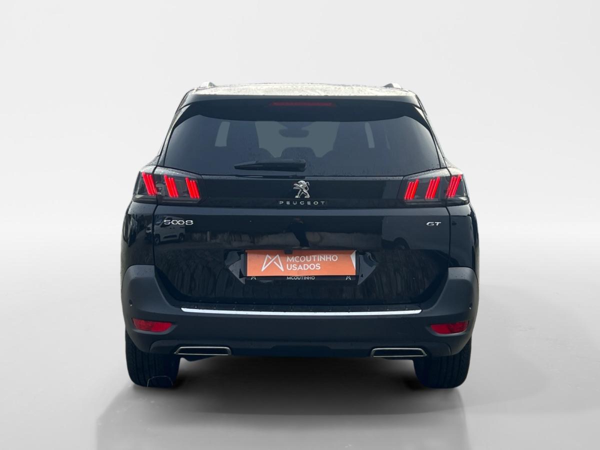 peugeot-5008-2023-diesel-1499cc