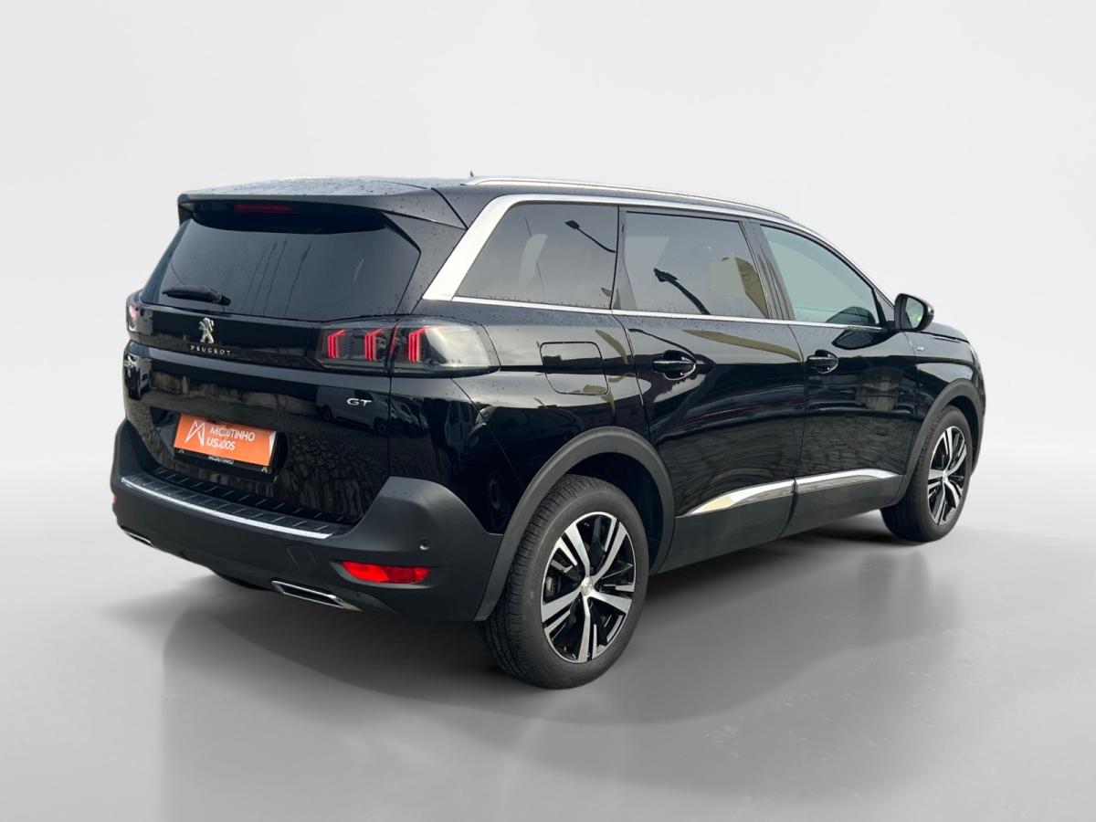 peugeot-5008-2023-diesel-1499cc