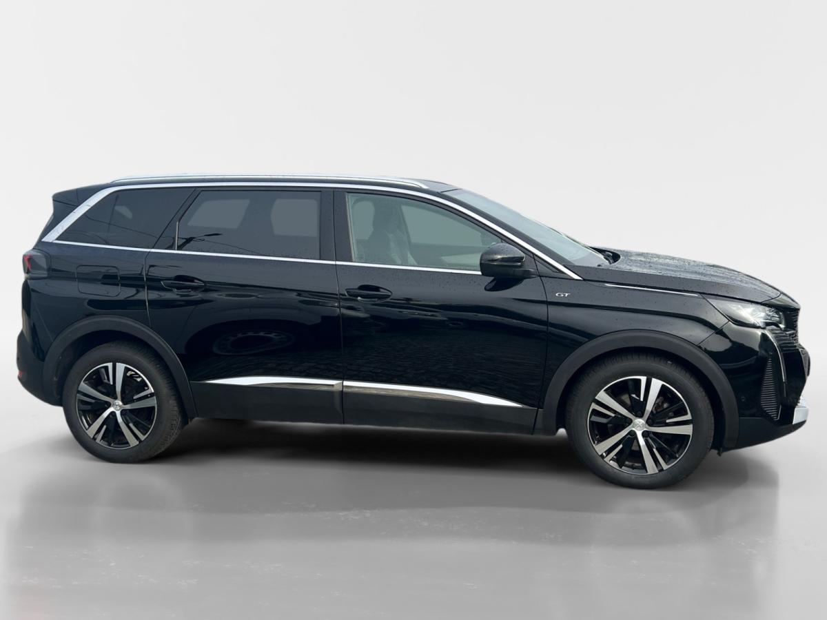 peugeot-5008-2023-diesel-1499cc